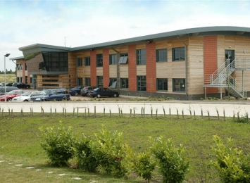 Managed-Workspace-Chatteris-Front-1