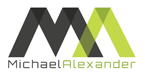 Michael Alexander Consulting Engineers